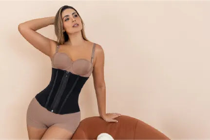 Summer Fun, Fabulous Looks