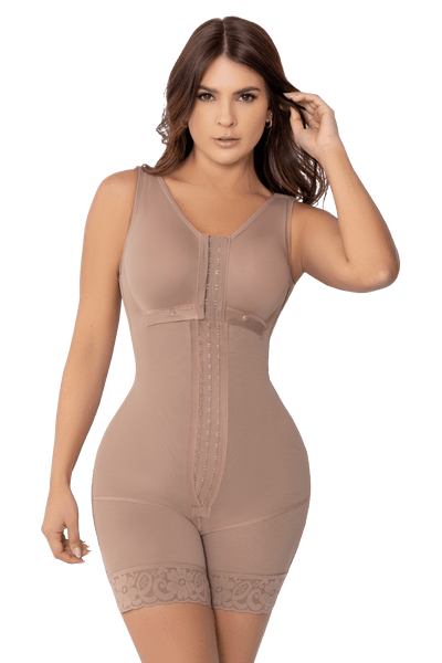 2050-Mocha_Front-min_grande.