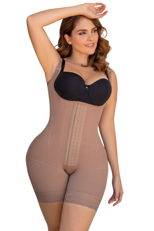 Bodybyblondy - #BodyByBlondy Body By Blondy ShapeWear Company Limited  Proudly Parades Itself As One Of Africa's Leading ShapeWear Brand Companies  That Does Not Just Offer The Sale Of ShapeWears But Free Consultation