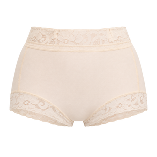 Panty Butt Enhancer | Jackie London 4001