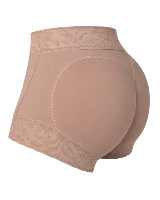 Panty Butt Enhancer | Jackie London 4001