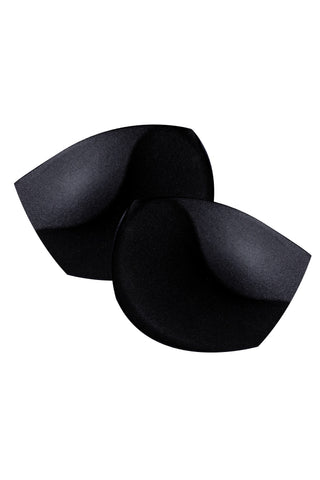 bra cup