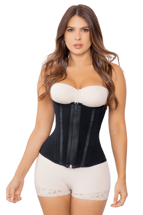HourglassWaistTrainer-5039-