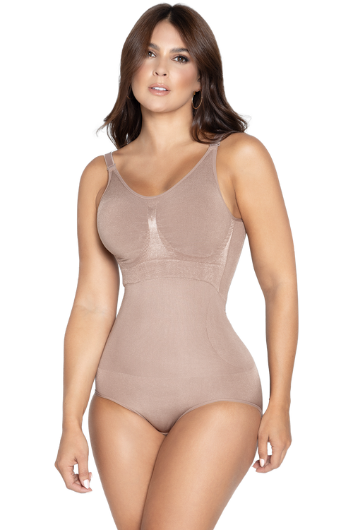 ✨Transform Your Look with Jackie London Shapewear The Ultimate