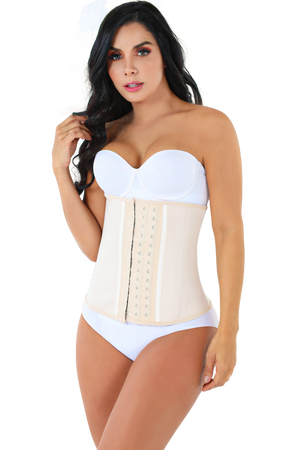 Waist trainer made in usa sale