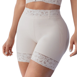 Shorts Butt Enhancer | Jackie London 4500