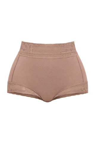 Panty Butt Enhancer | Jackie London 4001