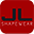 Jackie London logo