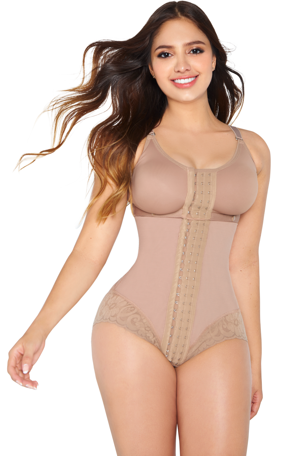 Full body panty deals