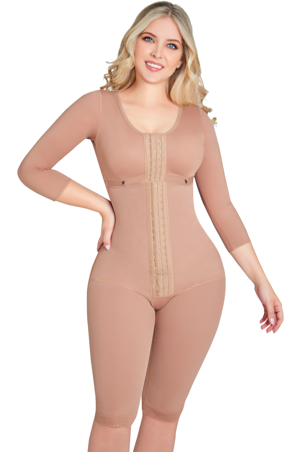 💖Empower your Curves: Best Jackie London Shapewear Collection 👉Shop now  at  #shapewearusa #jackielondonsha
