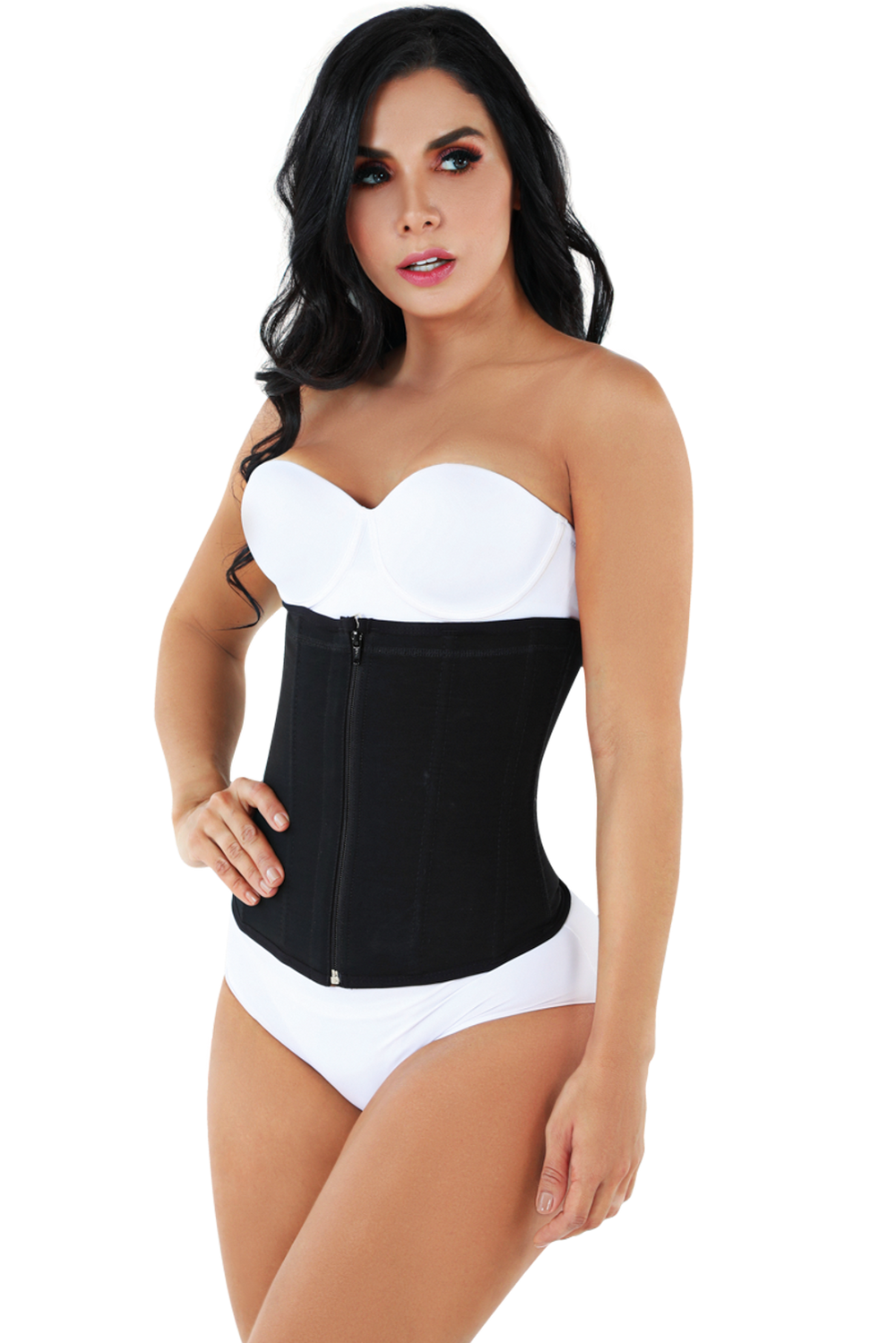 Collections Colombian Girdles