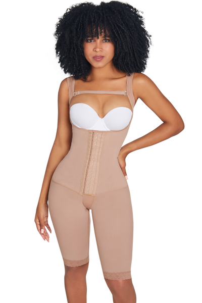 jackielondon-3020-front_grande